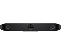 Poly Studio X52 All-In-One Video Bar EMEA - INTL English Loc Euro plug 8D8K2AA#ABB