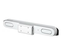 Poly Studio X52 All-In-One Video Bar senza radio o cavo di alimentazione, GSA/TA