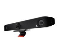 Poly Studio X52 All-In-One Video Bar (STUDIO X52 EU - )