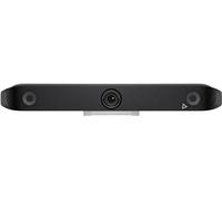 POLY Videocamera Studio X52 con kit controller TC10 senza radio o cavo di alimentazione GSA/TAA
