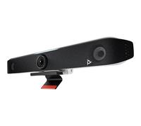 HP - Studio X52 All-In-One Video Bar Senza Radio o Cavo di Alimentazione, GSA /TAA - SPEDIZIONE GRATUITA