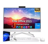 HP Inc. Poly Studio X52 pannello frontale