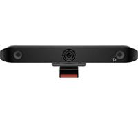 Studio X52 All-In-One Video Bar