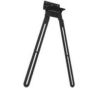 Poly Studio X52 VESA Mount 875L9AA