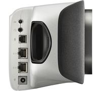 Poly Studio X70 All-In-One Video Bar con kit controller TC8 (83Z52AA#ABB)