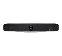 POLY Studio X70 All-In-One Video Bar con kit controller TC8 NEW