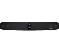POLY Studio X70 Video Bar All-In-One - Nouvo