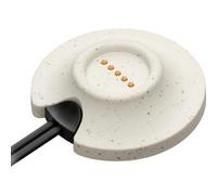 Poly Supporto per ricarica Poly Sync 40 con alimentatore universale (85R78AA)