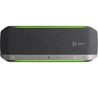 POLY Supporto per ricarica Sync 40 con alimentatore universale (SPARE SYNC 40 CHARGE STAND - WUNIVERSAL PSU)