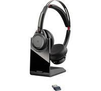 POLY Supporto per ricarica Voyager Focus UC USB-A