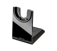HP - Voyager Focus Uc Table Charging Station - SPEDIZIONE GRATUITA