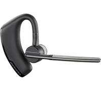 POLY Supporto per ricarica Voyager Legend USB-A