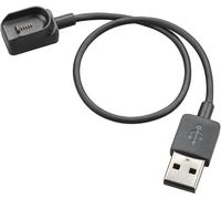 POLY Supporto per ricarica Voyager Legend USB-A (Legend Charging Stand - Suitable for Voyager - Legend/Legend UC - Warranty: 24