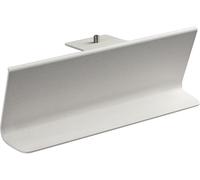 POLY Supporto per tavolo Studio X30 NEW