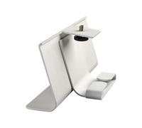 Poly Studio X30 supporto da tavolo opzionale per Studio X30
