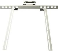 Poly supporto VESA per Studio X70