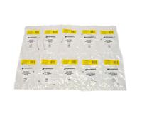 POLY Supraplus Encore Tristar Voice (1 pezzo)