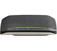 Poly Sync 10 Microsoft Teams Certified Speakerphone 77P34AA