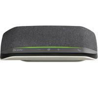 Poly Sync 10 USB-A USB-C Speakerphone 772C3AA