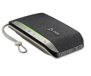 Poly SYNC 20 altoparlante Smart USB-A per Microsoft Teams