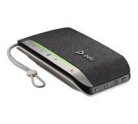 Poly SYNC 20 vivavoce smart USB-A per Microsoft Teams
