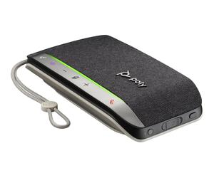 Poly Sync 20 SY20-M USB-A Smart Speakerphone Certif. MS - Nouvo