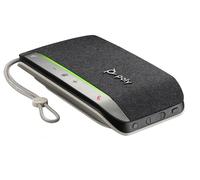 Poly SYNC 20+ vivavoce smart USB-A per Microsoft Teams