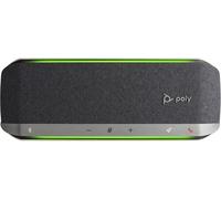 Poly Sync 40 Charging Stand with Universal Power Supply 85R78AA