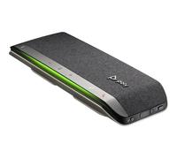 Poly Sync 40 M Bluetooth Vivavoce Usb-A ,Usb-C ,Ms Squadre Certificato 216875-01