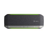 POLY SYNC 40+ Smart Speakerphone USB-A