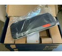 Poly Sync 40 Smart Vivavoce (Plantronics) - Flessibile Lavoro Spazi 216874-01
