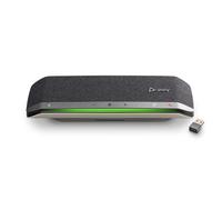 Poly SYNC 40+ vivavoce smart USB-A