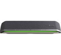 Poly Sync 60 Microsoft Teams Certified Speakerphone 77P41AA