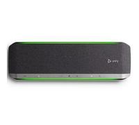 Poly Sync 60 MS Microfono altoparlante bluetooth ottimizzato per Microsoft Teams