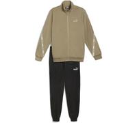 Poly Tape Suit - Tuta, 681895