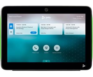 Poly TC10 Touch Controller 875K5AA