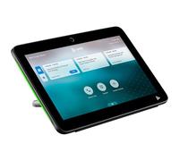 HP Poly Controller touch Poly TC10