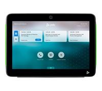 HP Poly Controller touch Poly TC10