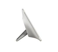 Poly TC10 White Wall Mount Network camera 874P5AA