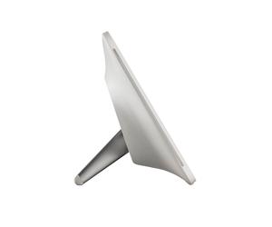 Poly TC10 White Wall Mount Network camera 874P5AA