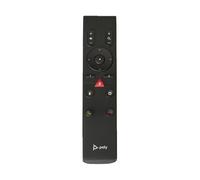 Poly Telecomando Bluetooth Poly Studio R30/USB (875L4AA)