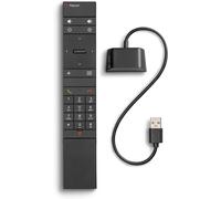 POLY Telecomando e ricevitore IR G7500 Studio X
