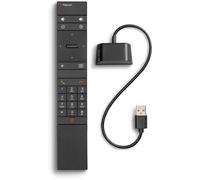 POLY Telecomando e ricevitore IR G7500 Studio X NEW