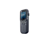 Poly Telefon Rove 20 DECT B1 Basisstation+20 Telefonhörer 8F3E3AA#ABB