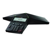 Poly Telefono IP per conferenze Trio 8300 abilitato per PoE 849A0AA#AC3