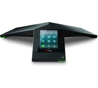 POLY Telefono IP per conferenze Trio 8800 abilitato per PoE (849A7AA#AC3)