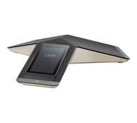 Poly Telefono IP per conferenze Trio C60 per Microsoft Teams 849B6AA#ABB