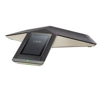 Poly Telefono IP per conferenze Trio C60 per Microsoft Teams abilitato 830A1AA