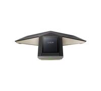 Poly Telefono IP per conferenze Trio C60 per Microsoft Teams abilitato per PoE senza radio