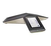 Poly Telefono IP per conferenze Trio C60 per Microsoft Teams abilitato per PoE s